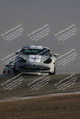 media/Jun-01-2025-PCA Golden Gate (Sun) [[9e4b10205a]]/Club Race/Practice (Garpevine)/